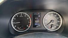 Nissan Juke 1.0 DiG-T 114 Acenta 5dr Petrol Hatchback